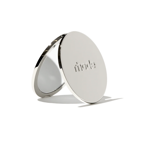 RHODE COMPACT MIRROR