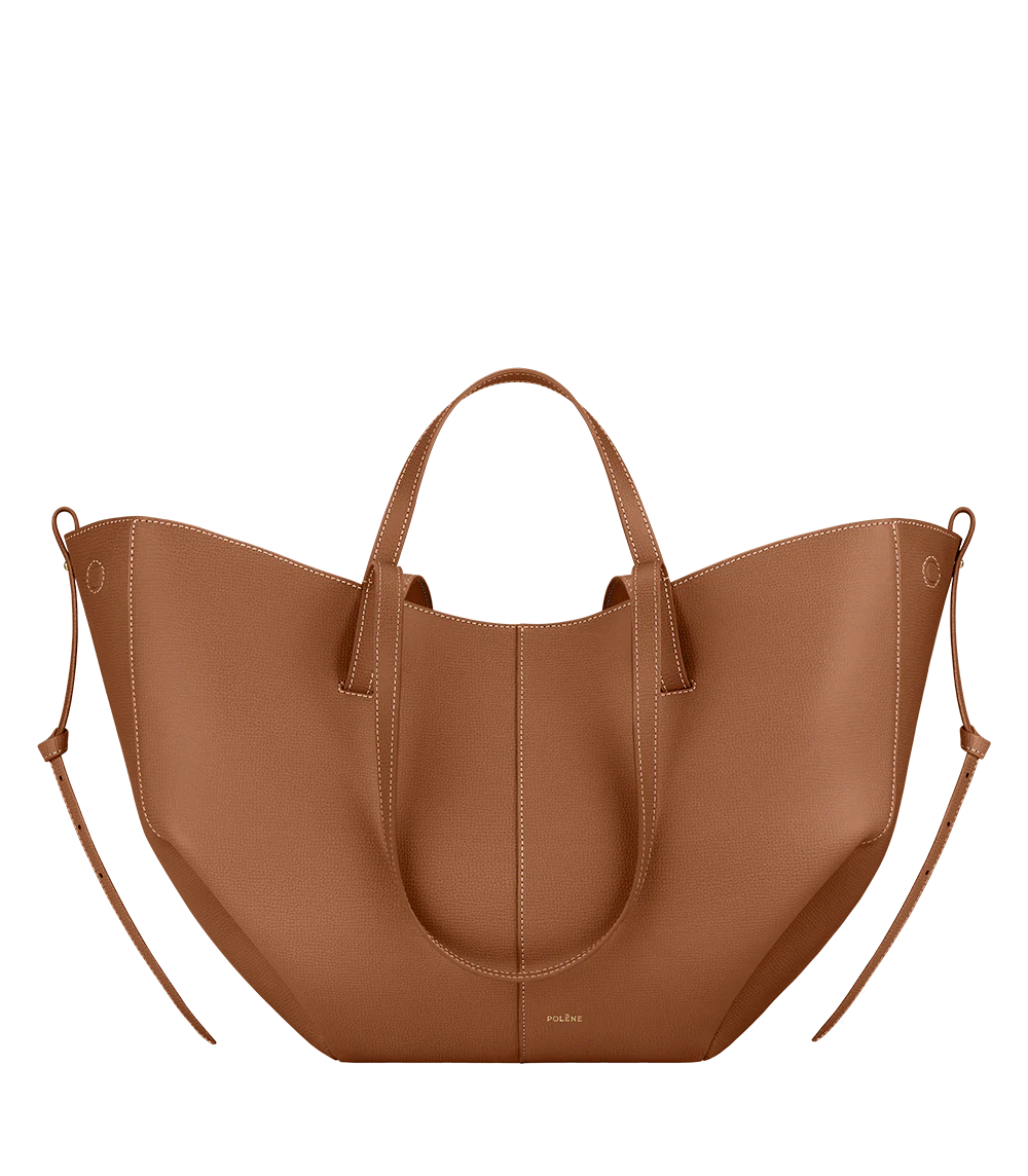 POLÈNE | Cyme | CAMEL