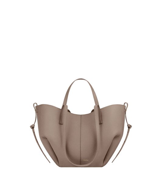 POLÈNE | Cyme Mini | TAUPE