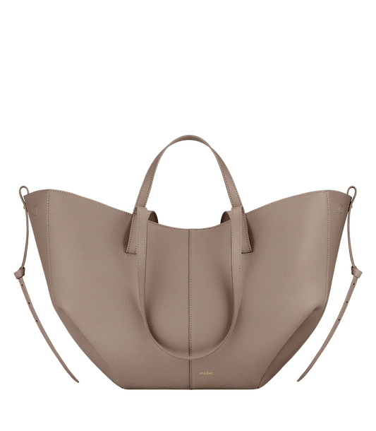 POLÈNE | Cyme | TAUPE