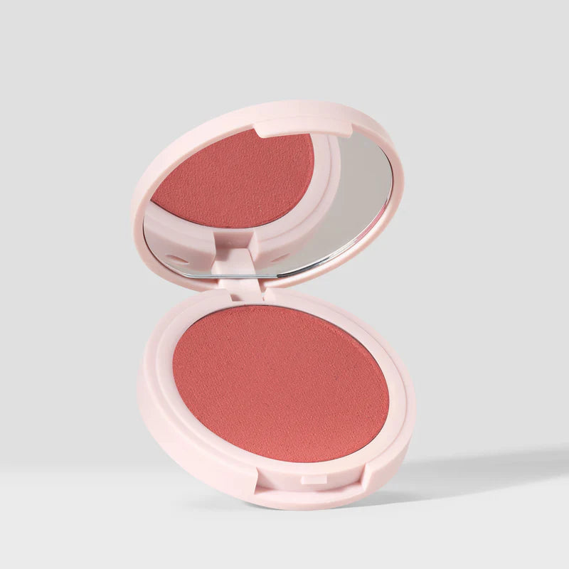 Kylie Cosmetics | hybrid blush