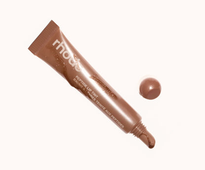 RHODE SWEET APPLE PEPTIDE LIP TINT - DESIGNED WITH ALEXANDRA LECLERC