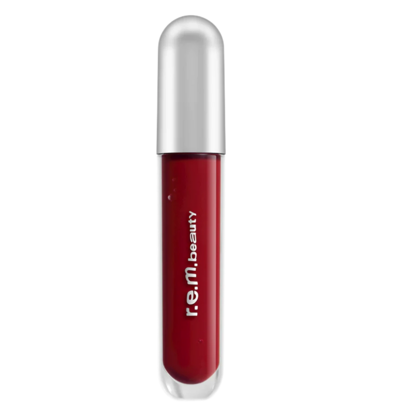 REM BEAUTY ESSENTIAL DRIP GLOSSY BALM