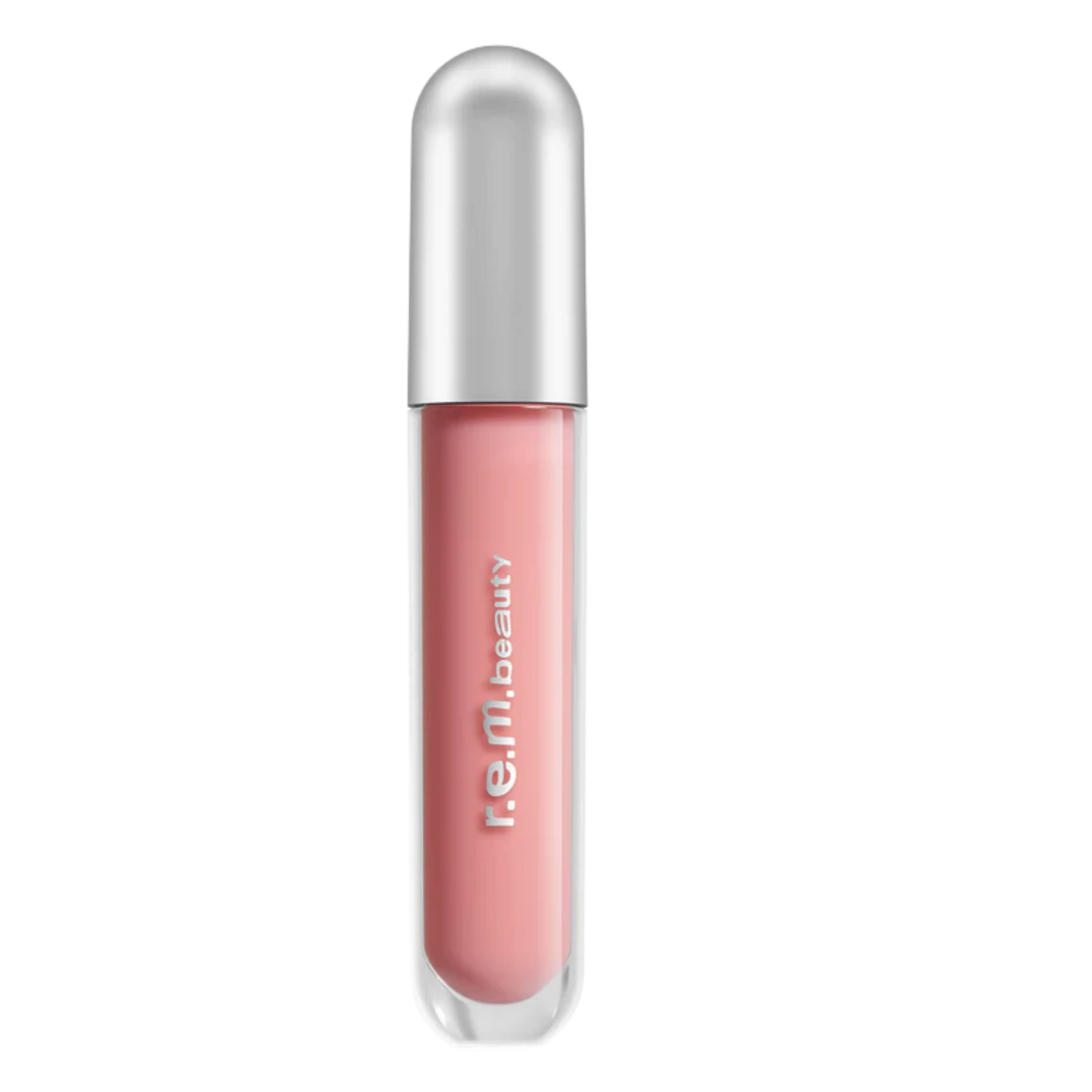 REM BEAUTY ESSENTIAL DRIP GLOSSY BALM