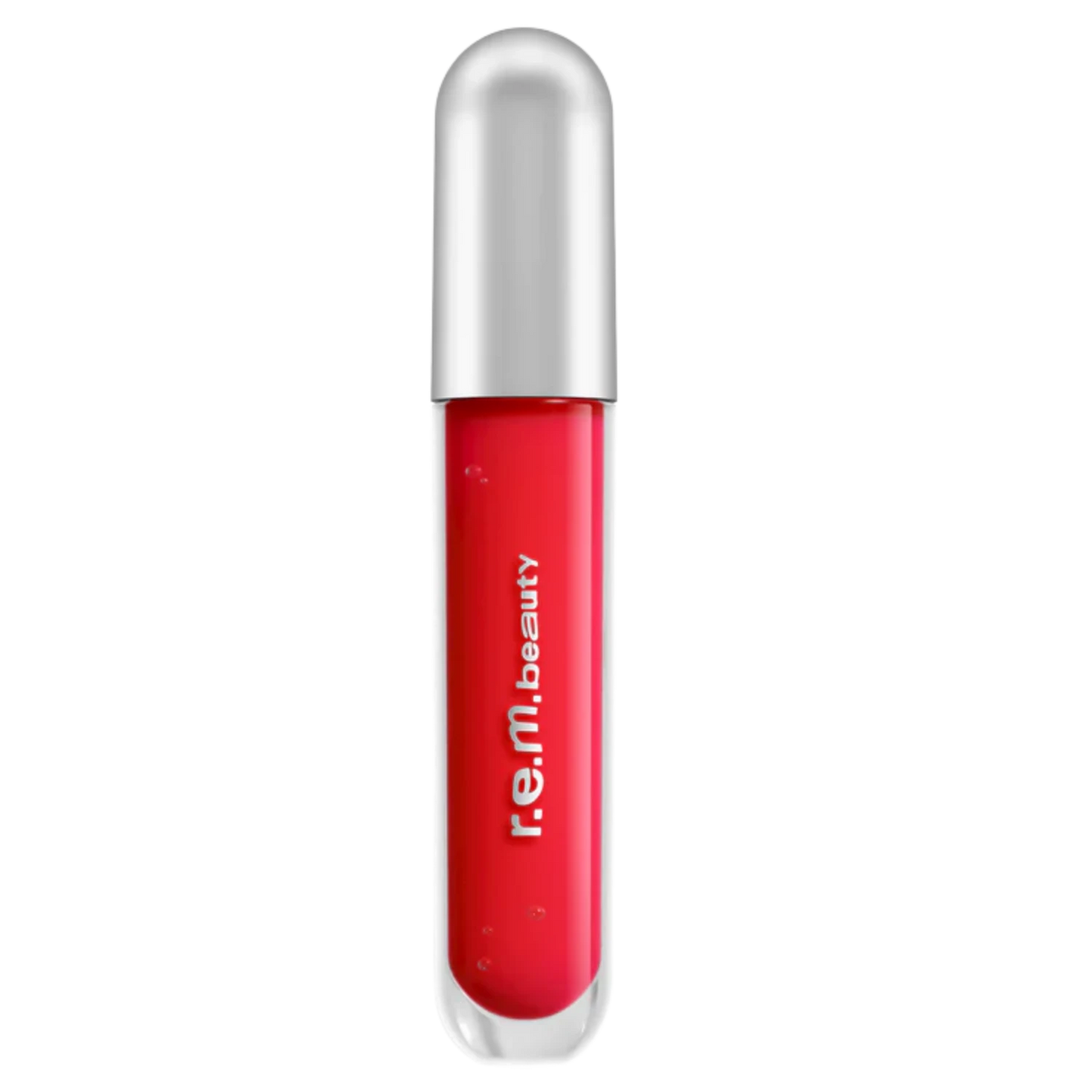 REM BEAUTY ESSENTIAL DRIP GLOSSY BALM