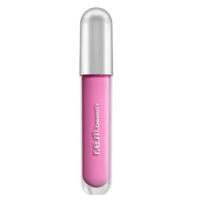 REM BEAUTY ESSENTIAL DRIP GLOSSY BALM