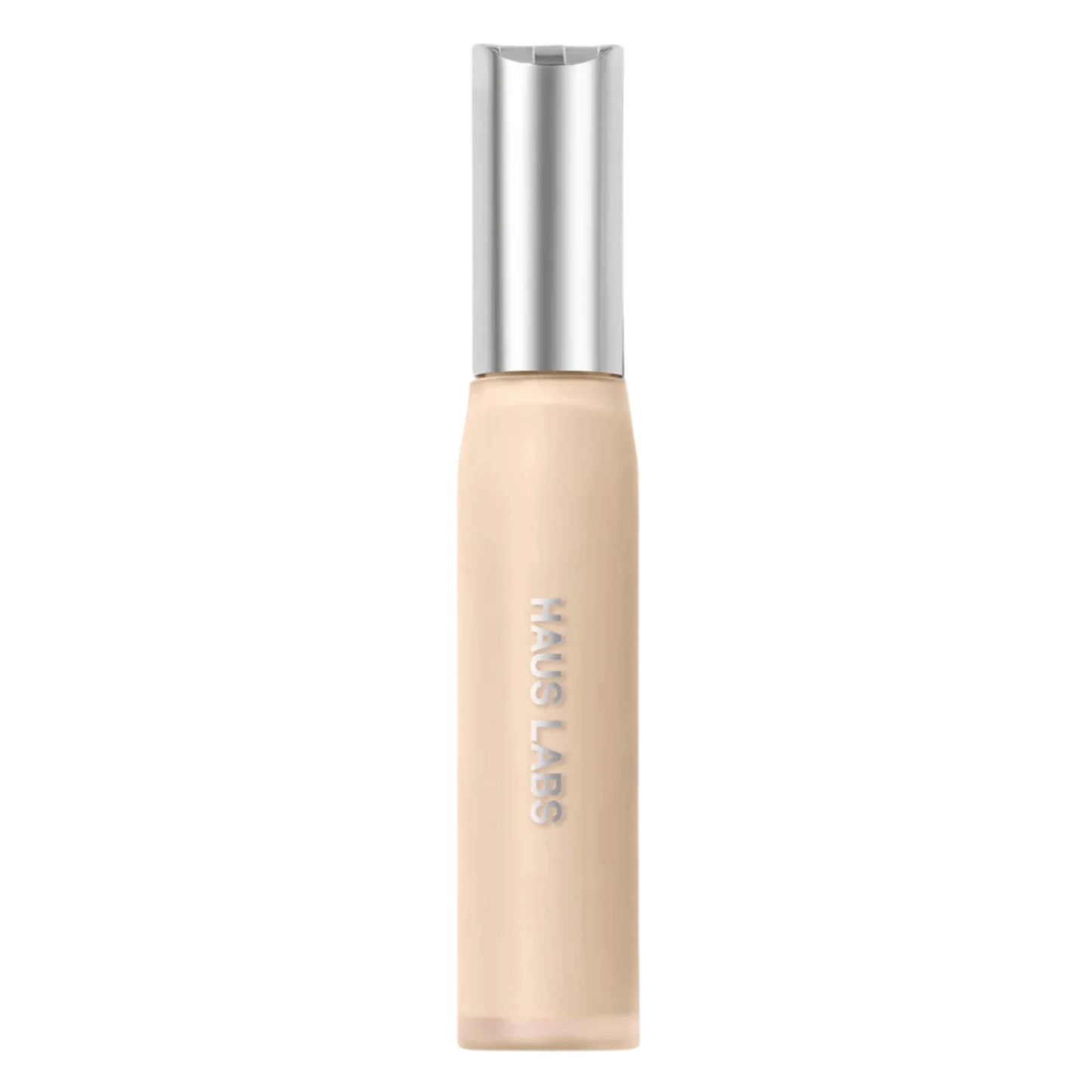 TRICLONE™ SKIN TECH HYDRATING + DE-PUFFING CONCEALER