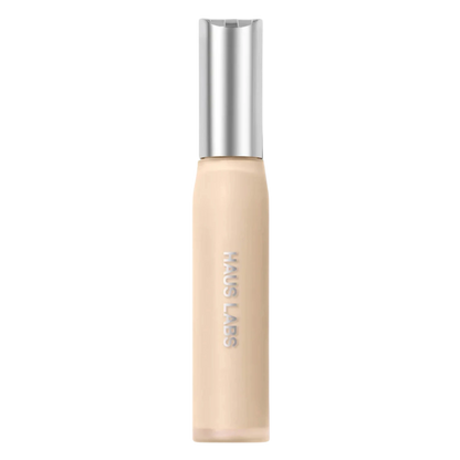 TRICLONE™ SKIN TECH HYDRATING + DE-PUFFING CONCEALER