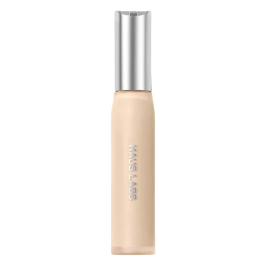 TRICLONE™ SKIN TECH HYDRATING + DE-PUFFING CONCEALER