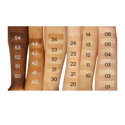 TRICLONE™ SKIN TECH HYDRATING + DE-PUFFING CONCEALER