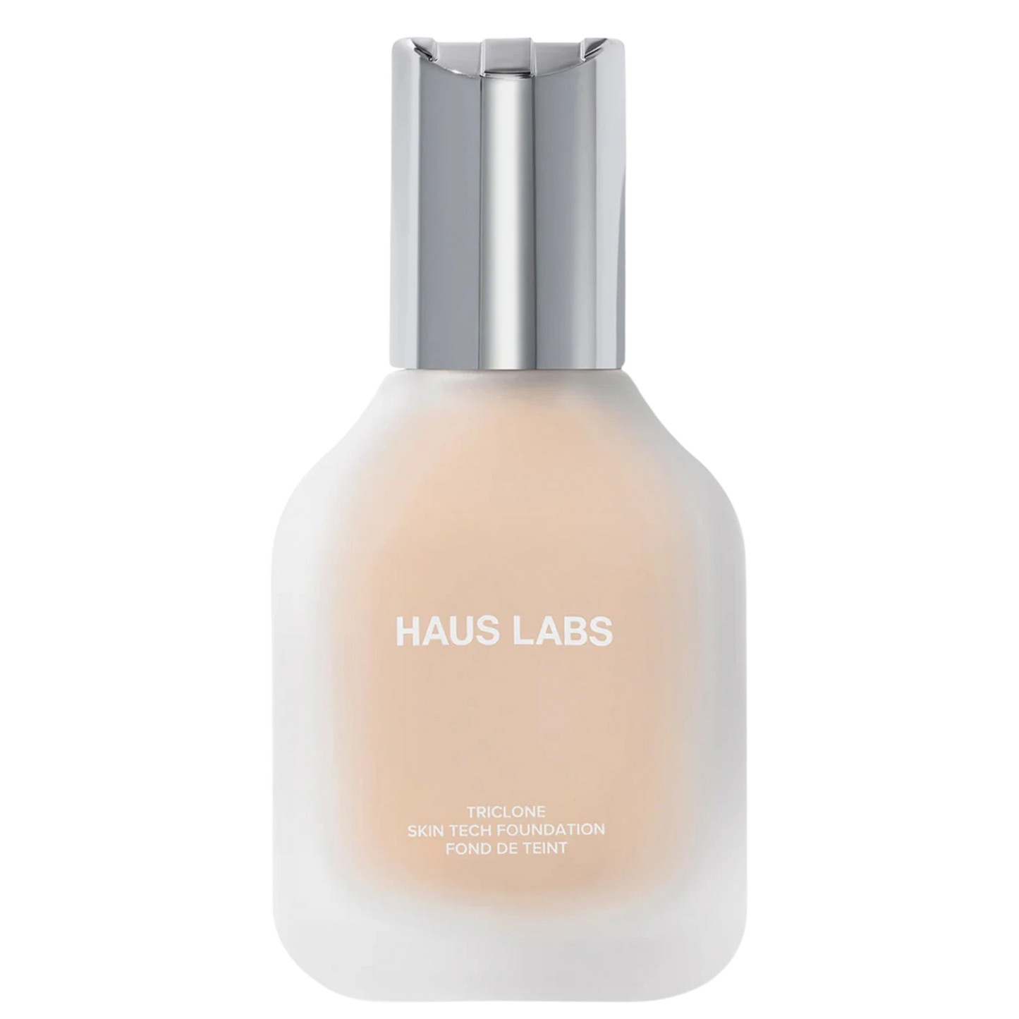 TRICLONE™ SKIN TECH MEDIUM COVERAGE FOUNDATION