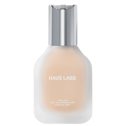 TRICLONE™ SKIN TECH MEDIUM COVERAGE FOUNDATION