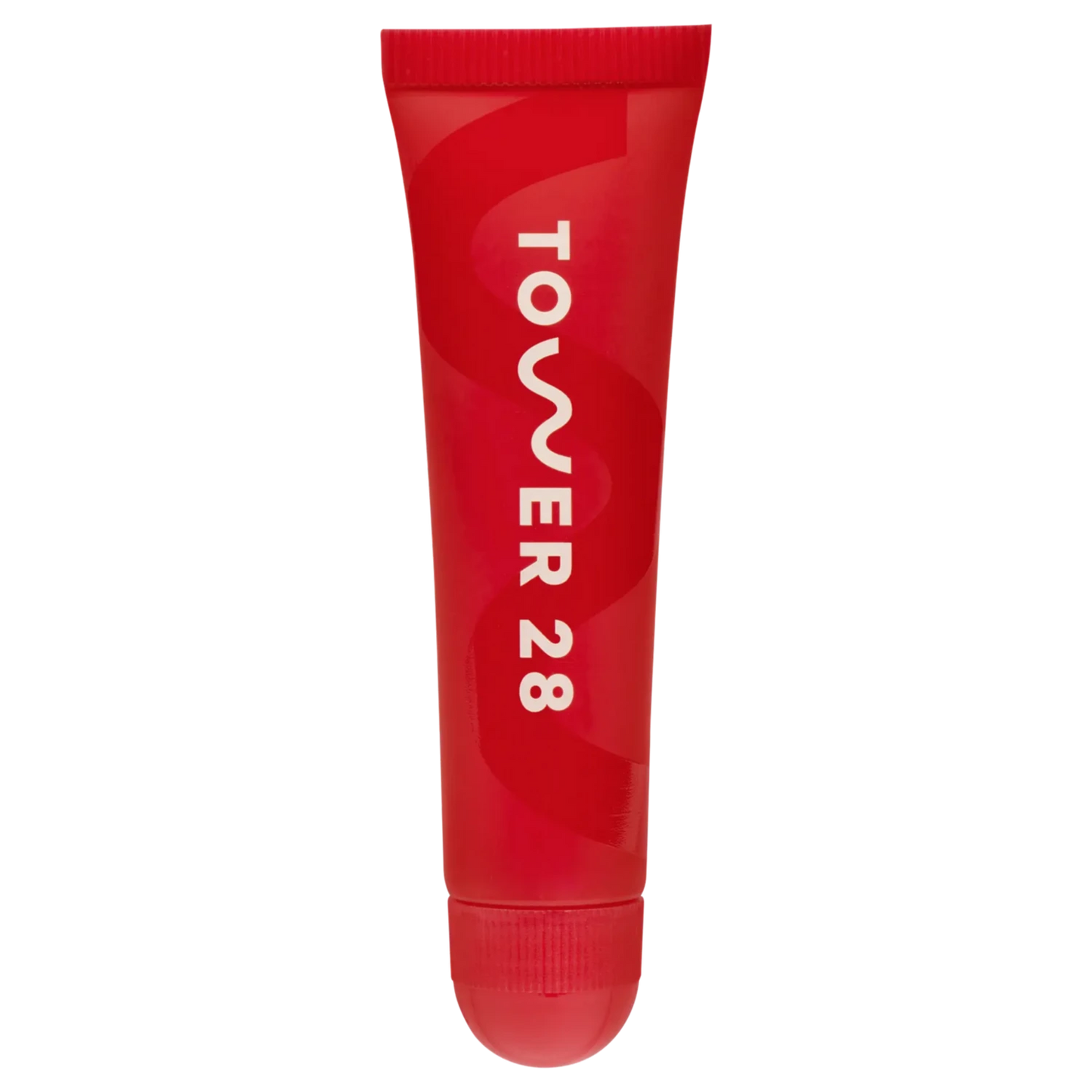 LipSoftie® Lip Treatment