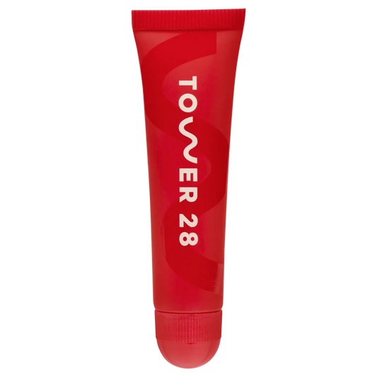LipSoftie® Lip Treatment
