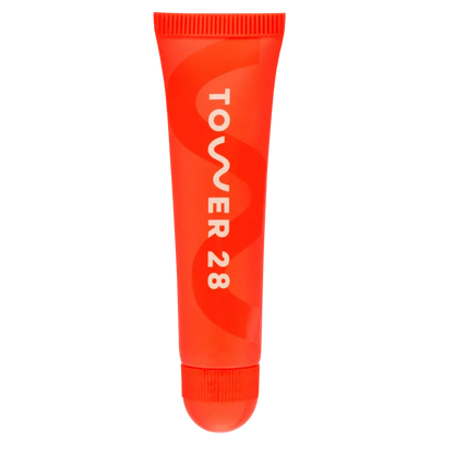 LipSoftie® Lip Treatment