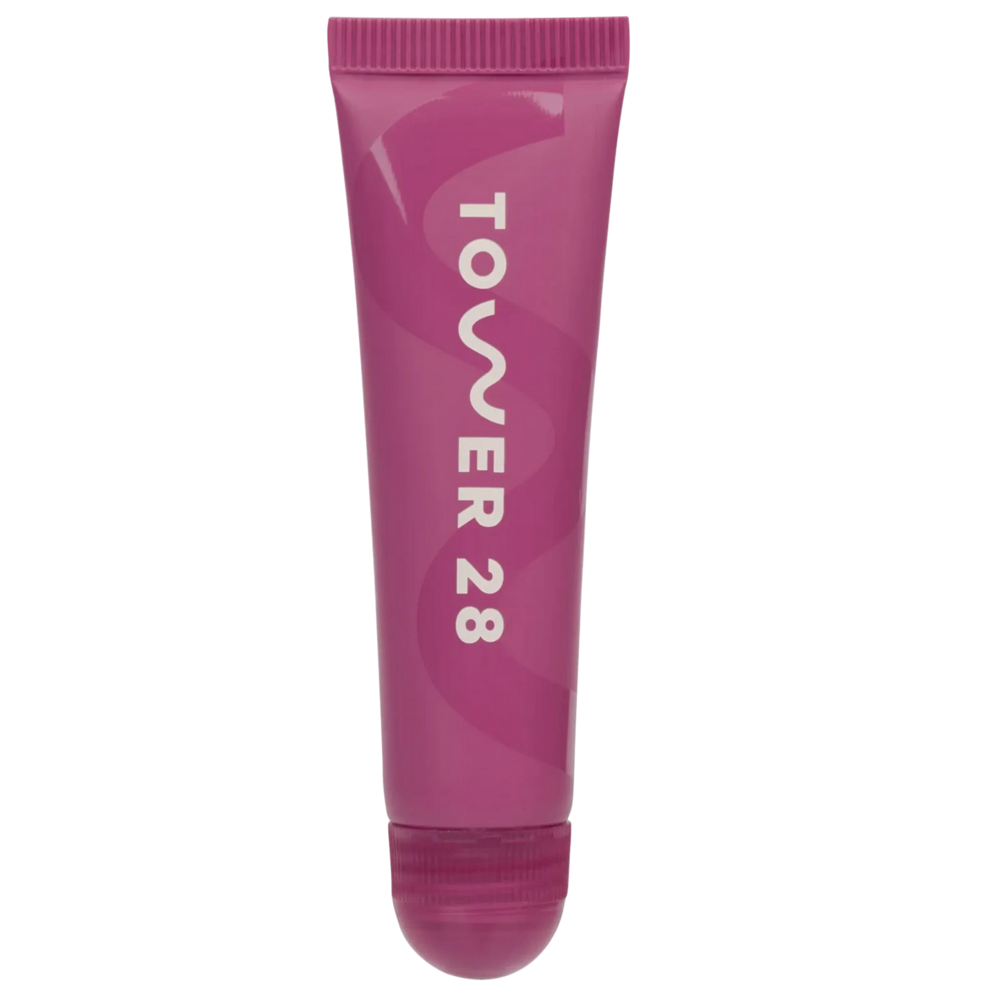 LipSoftie® Lip Treatment