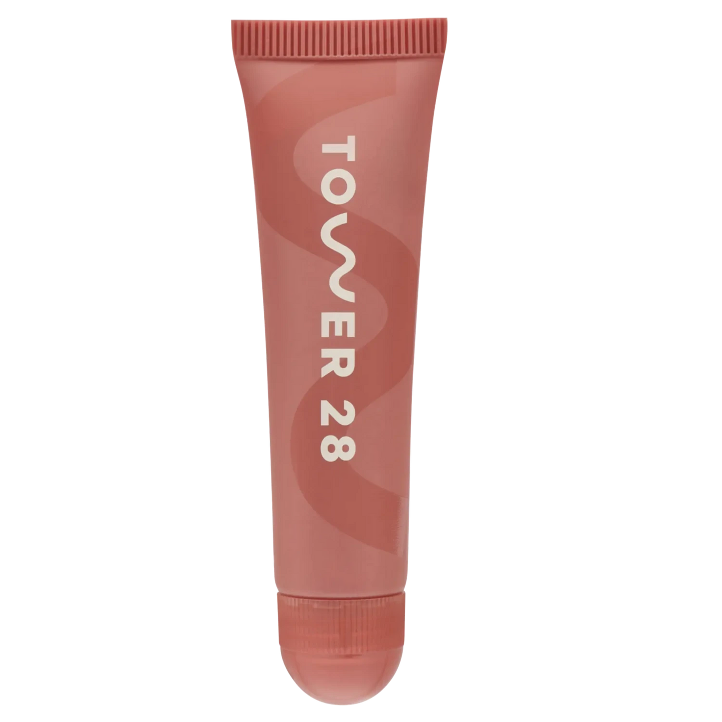 LipSoftie® Lip Treatment