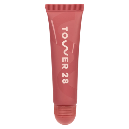 LipSoftie® Lip Treatment