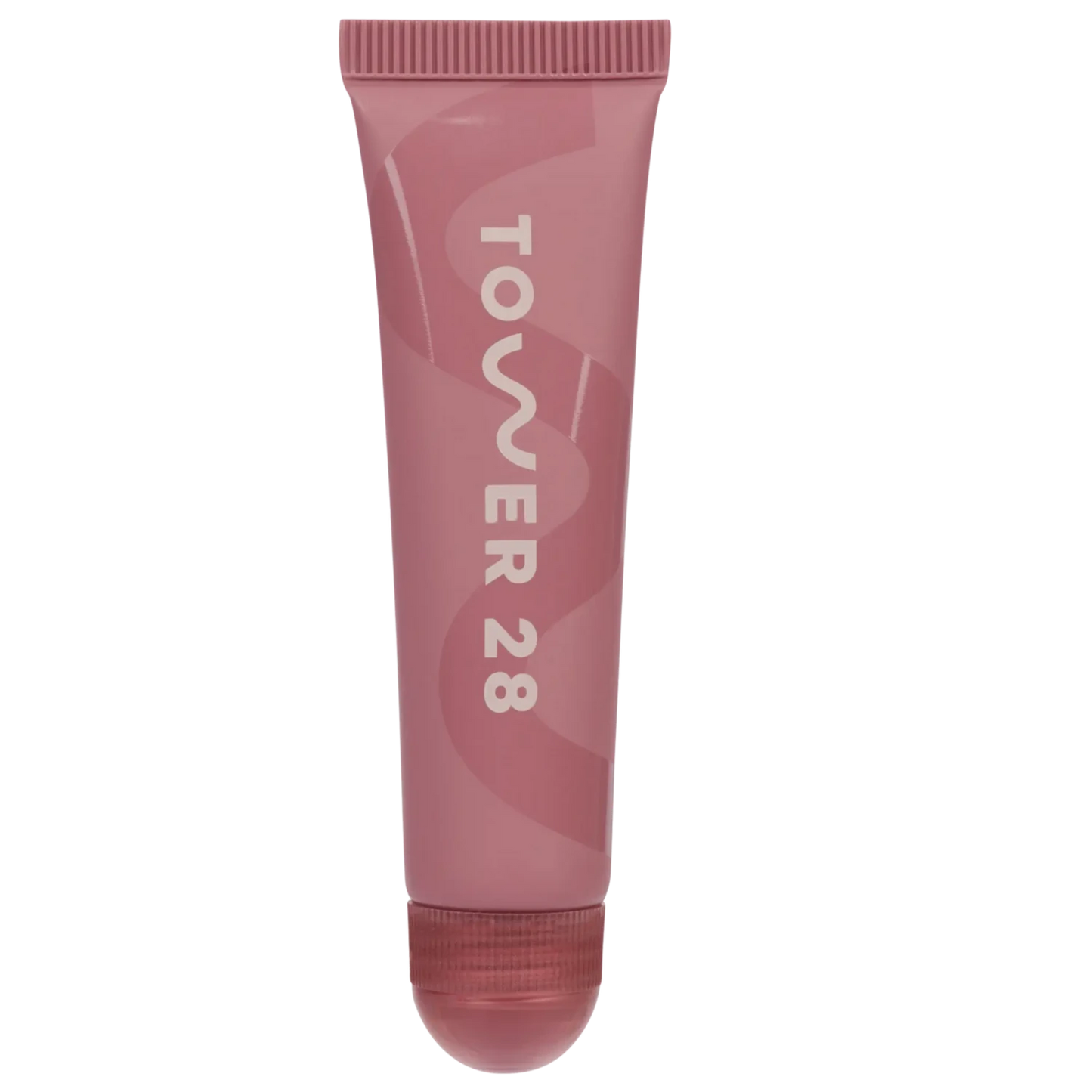 LipSoftie® Lip Treatment