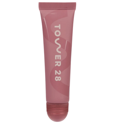 LipSoftie® Lip Treatment