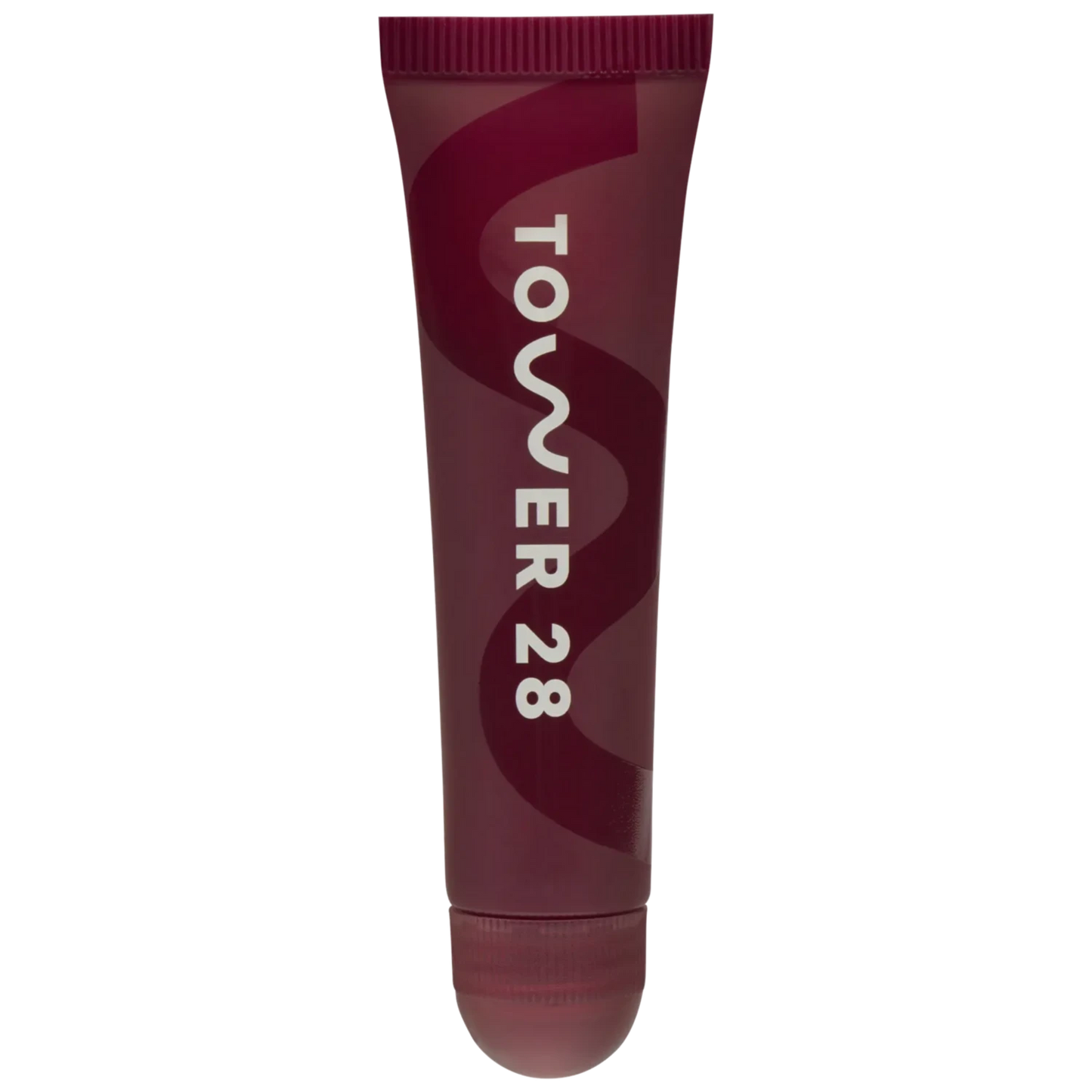 LipSoftie® Lip Treatment