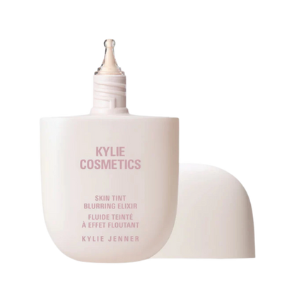 Skin Tint Blurring Elixir