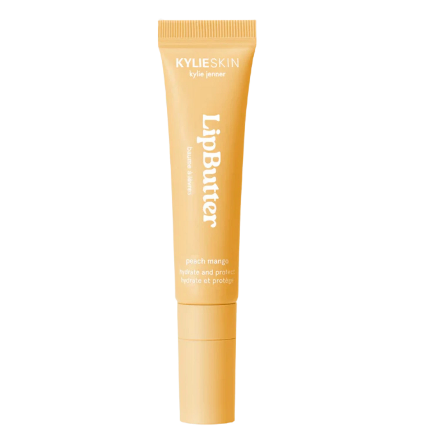 Lip Butter