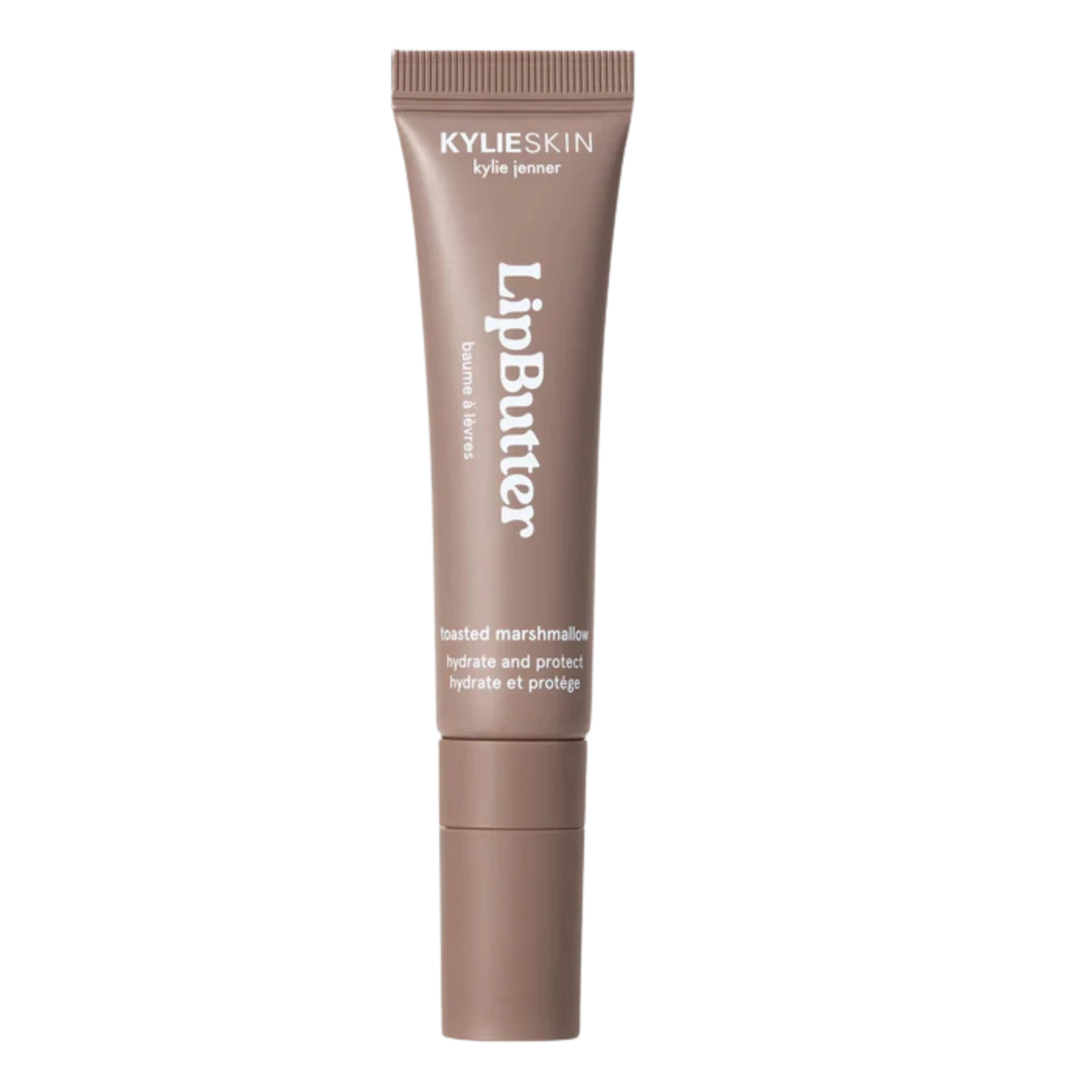 Lip Butter