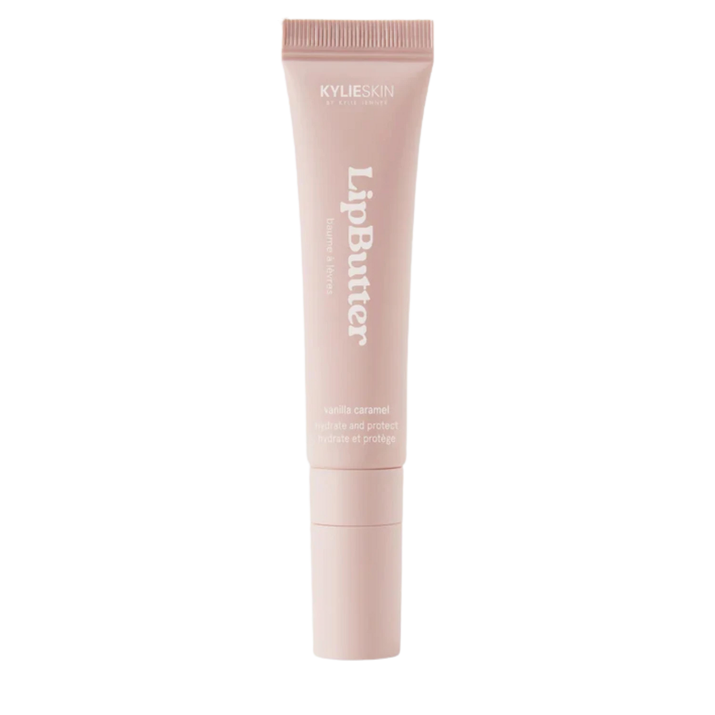 Lip Butter
