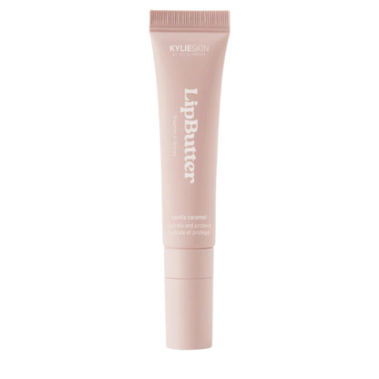 Lip Butter