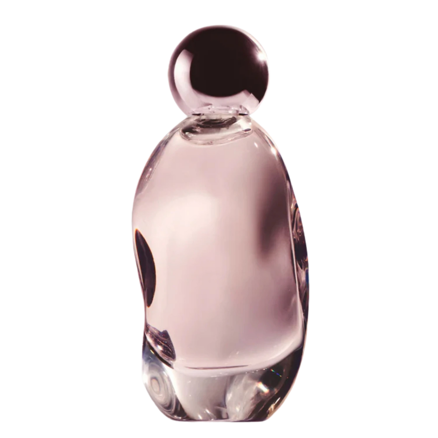 Cosmic Kylie Jenner Eau de Parfum (50ml)