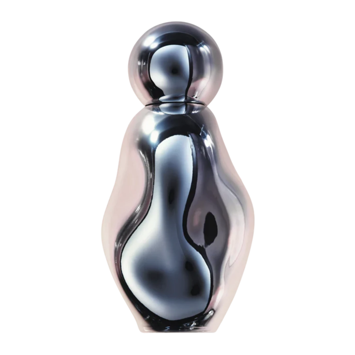Cosmic Kylie Jenner 2.0 Eau de Parfum (50ml)