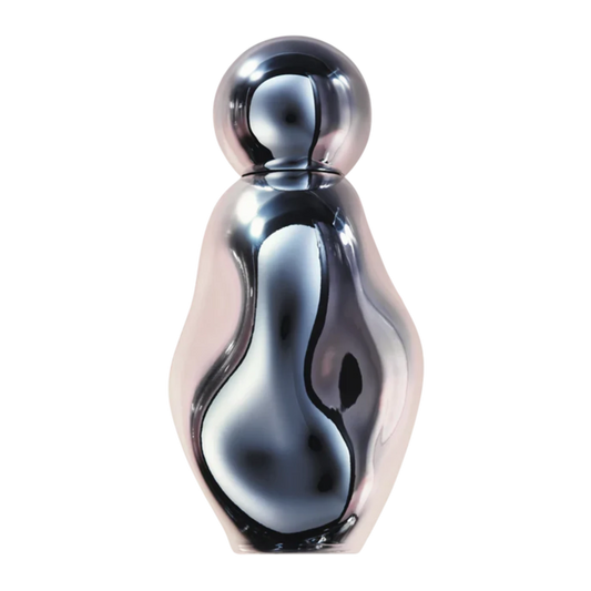 Cosmic Kylie Jenner 2.0 Eau de Parfum (50ml)