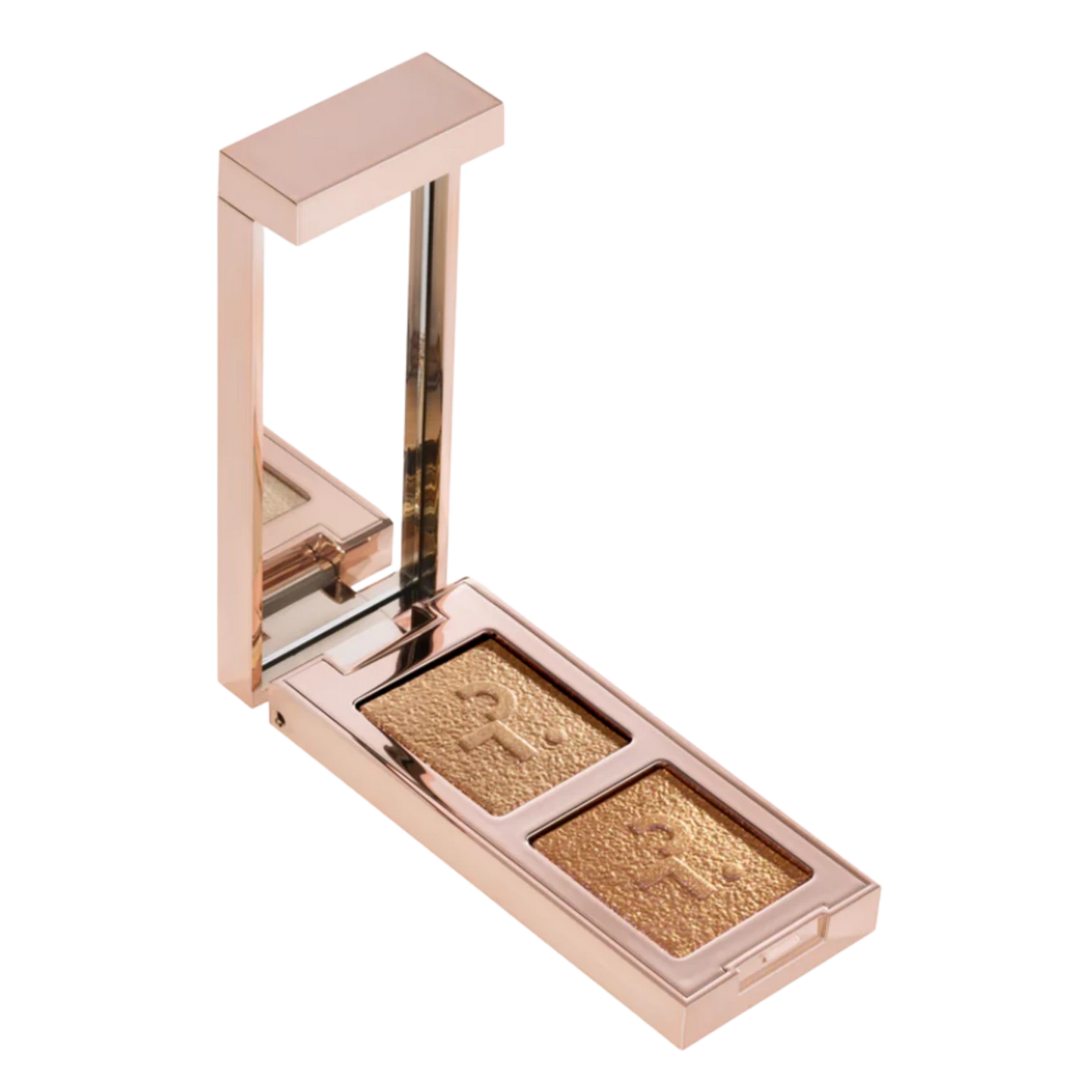 Major Dimension Eyeshadow Duos