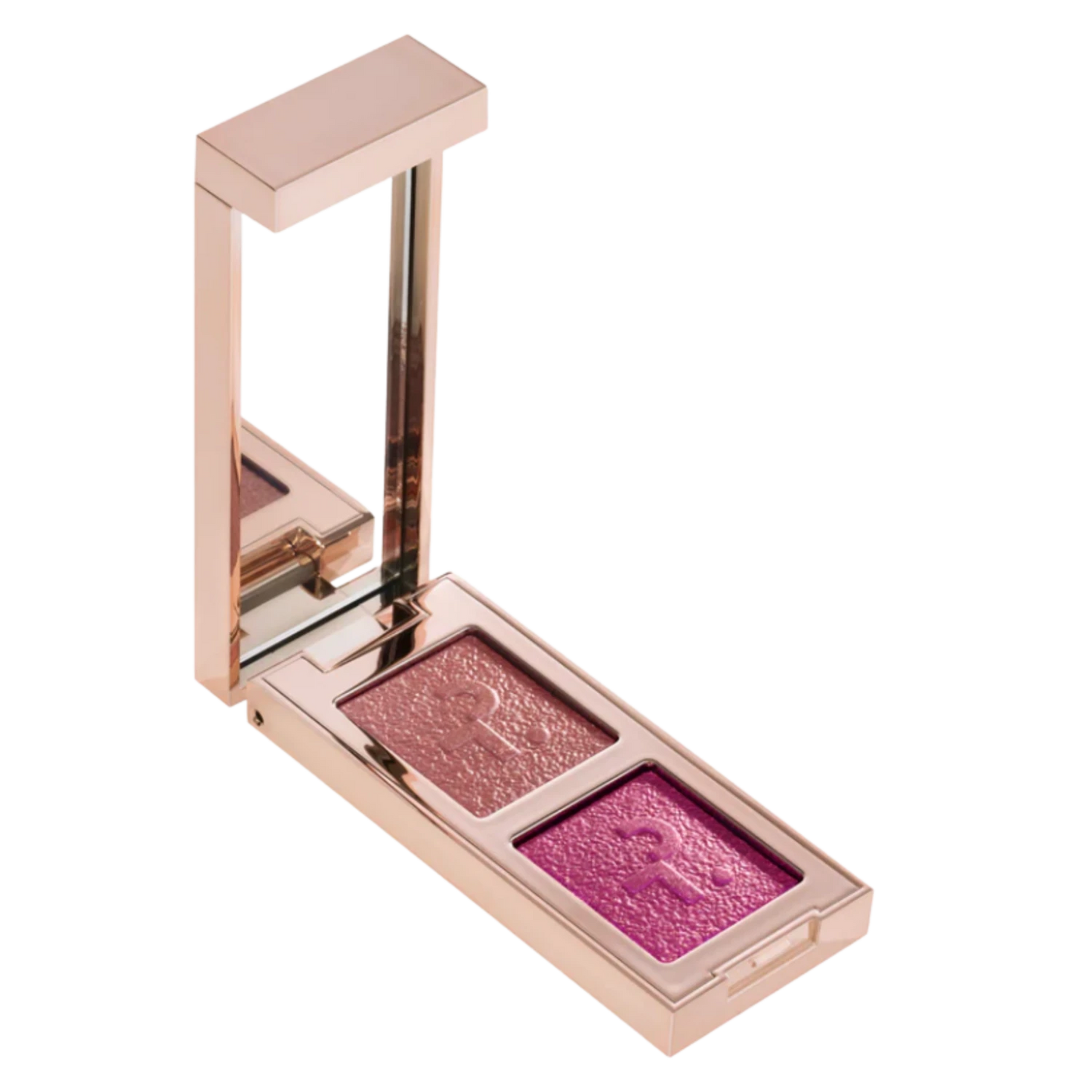 Major Dimension Eyeshadow Duos