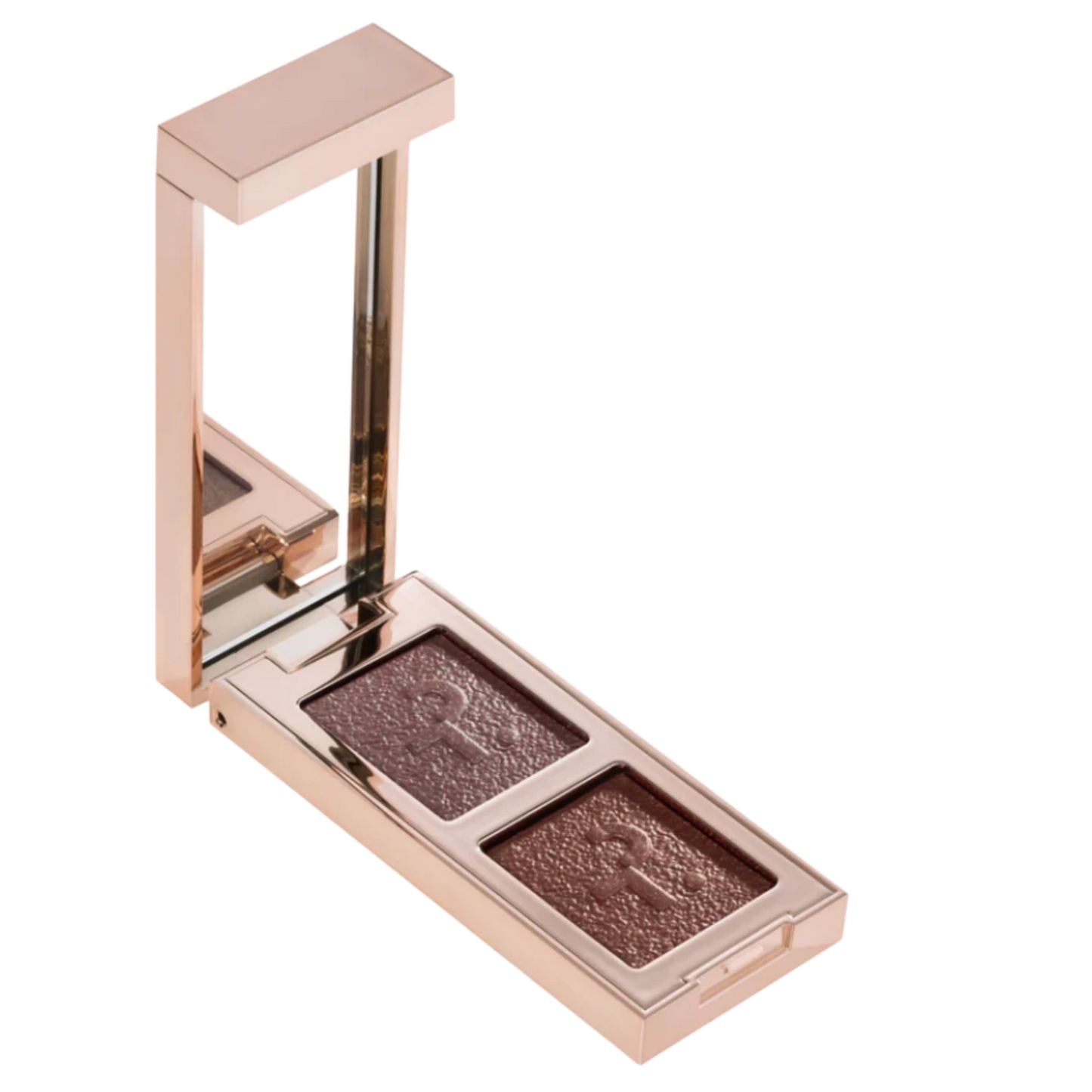 Major Dimension Eyeshadow Duos
