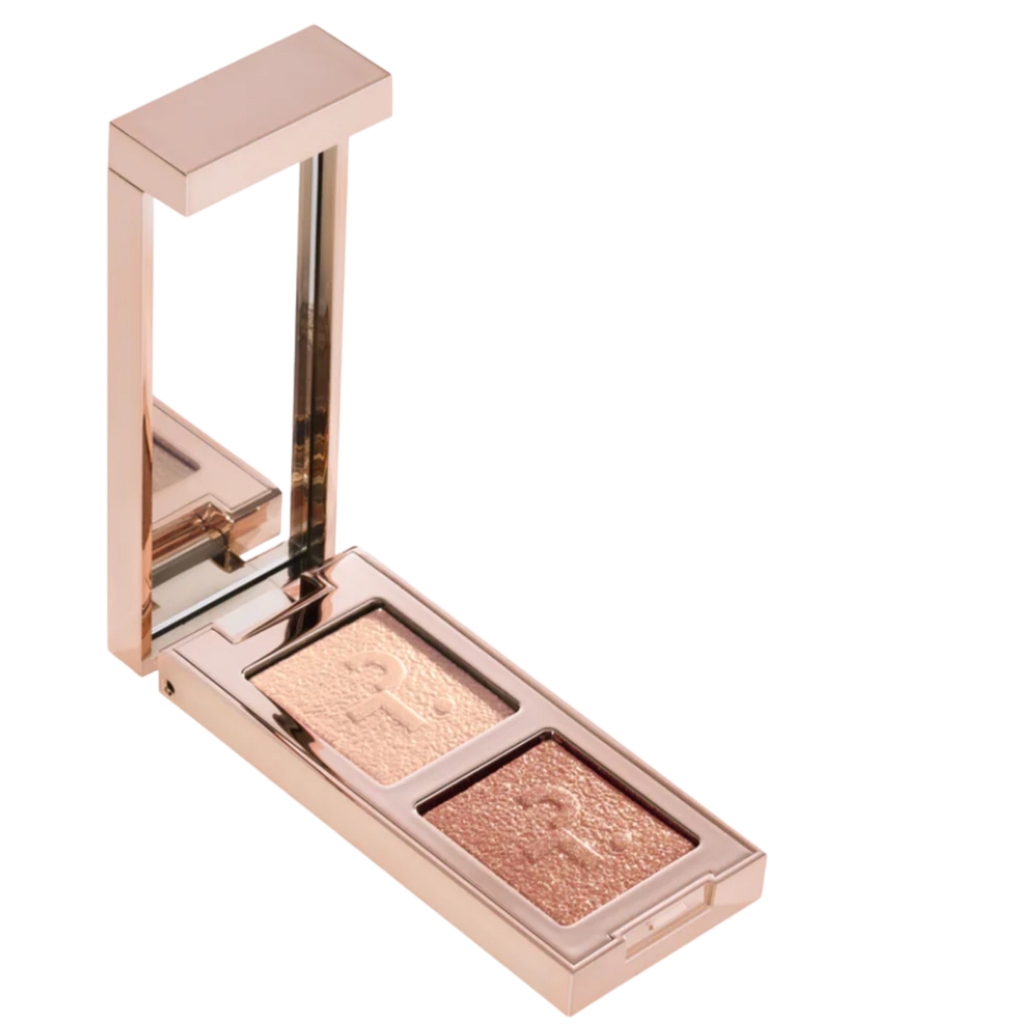Major Dimension Eyeshadow Duos