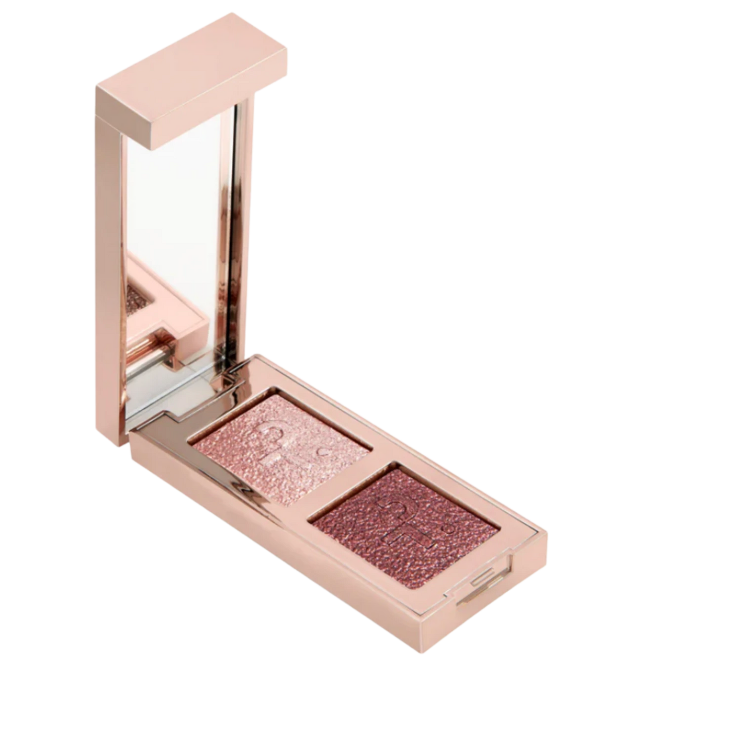 Major Dimension Eyeshadow Duos