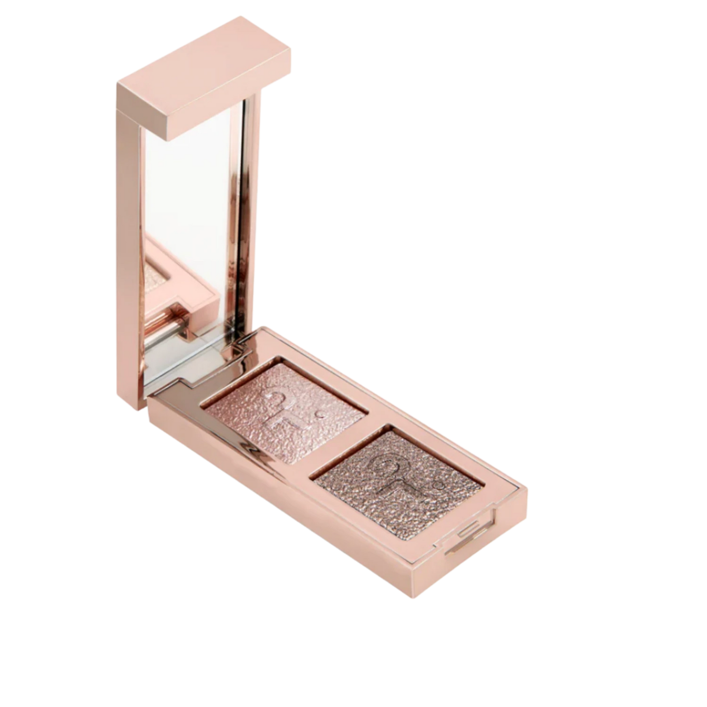 Major Dimension Eyeshadow Duos