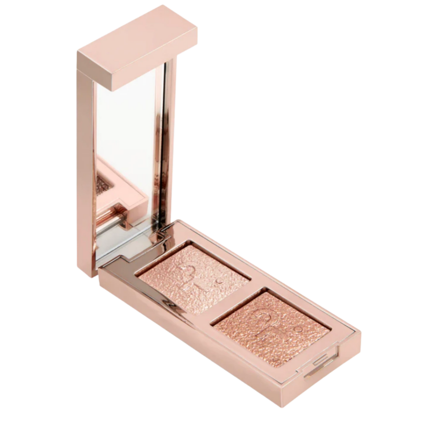Major Dimension Eyeshadow Duos