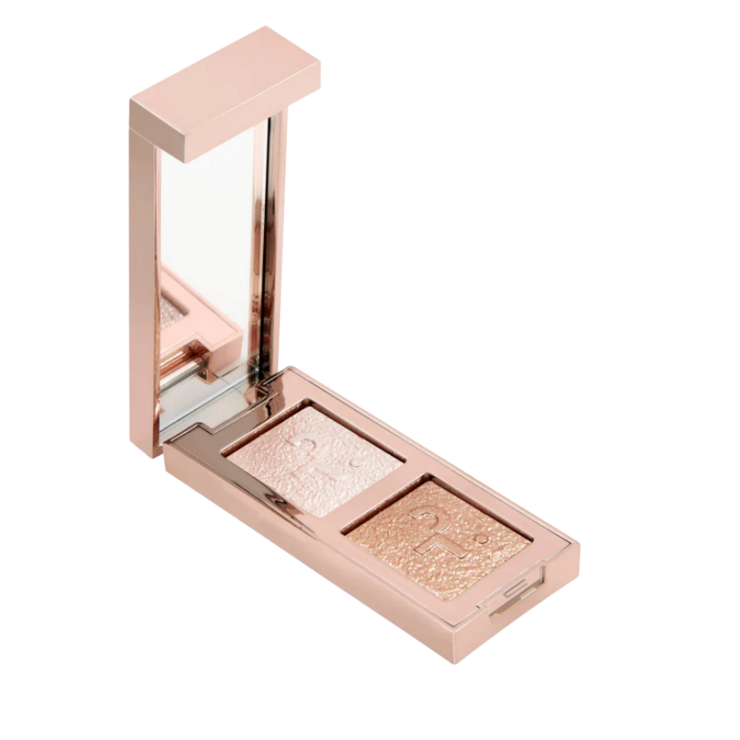 Major Dimension Eyeshadow Duos