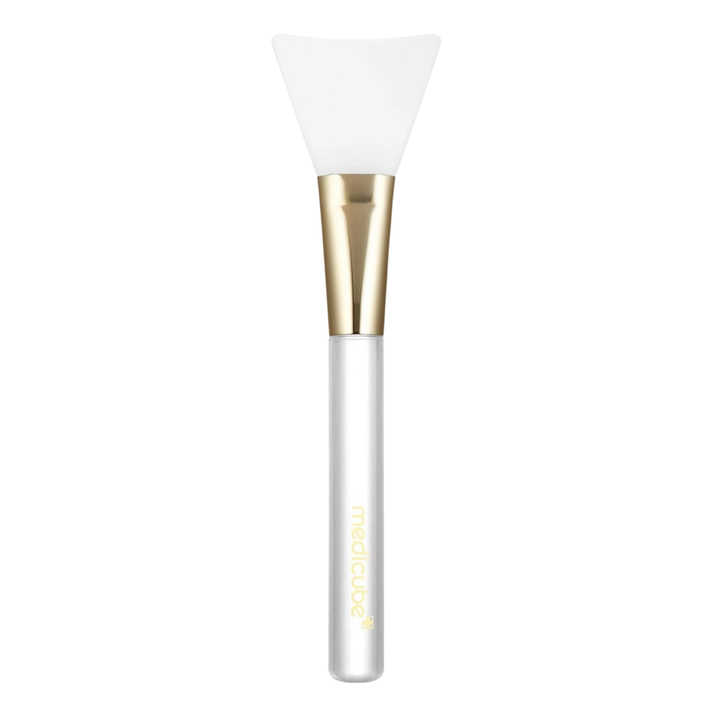 Jelly Brush