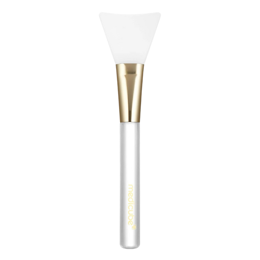 Jelly Brush