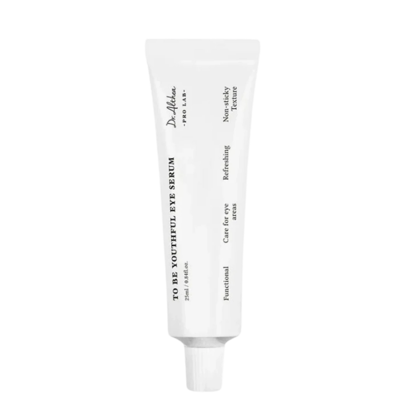 To Be Youthful Eye Serum