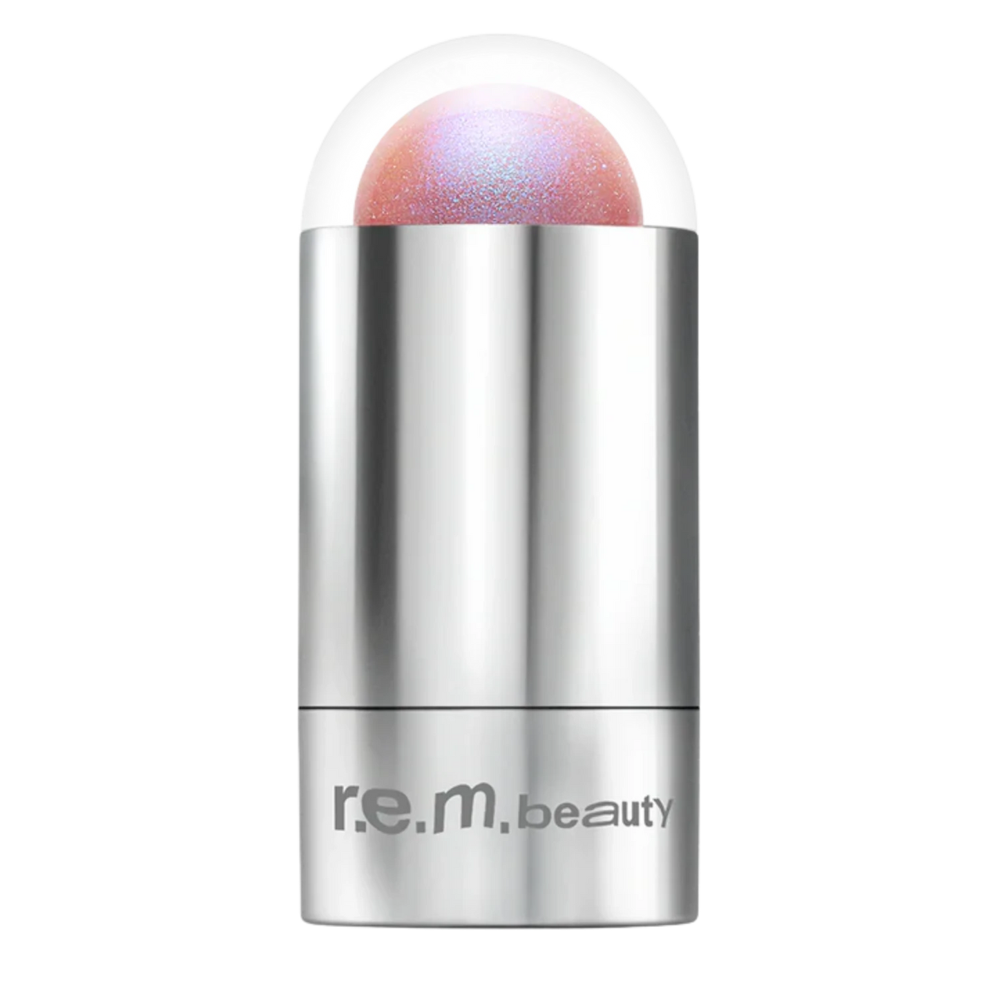 REM BEAUTY ECLIPSE GLOW STICK