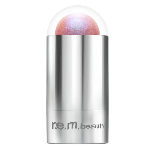 REM BEAUTY ECLIPSE GLOW STICK