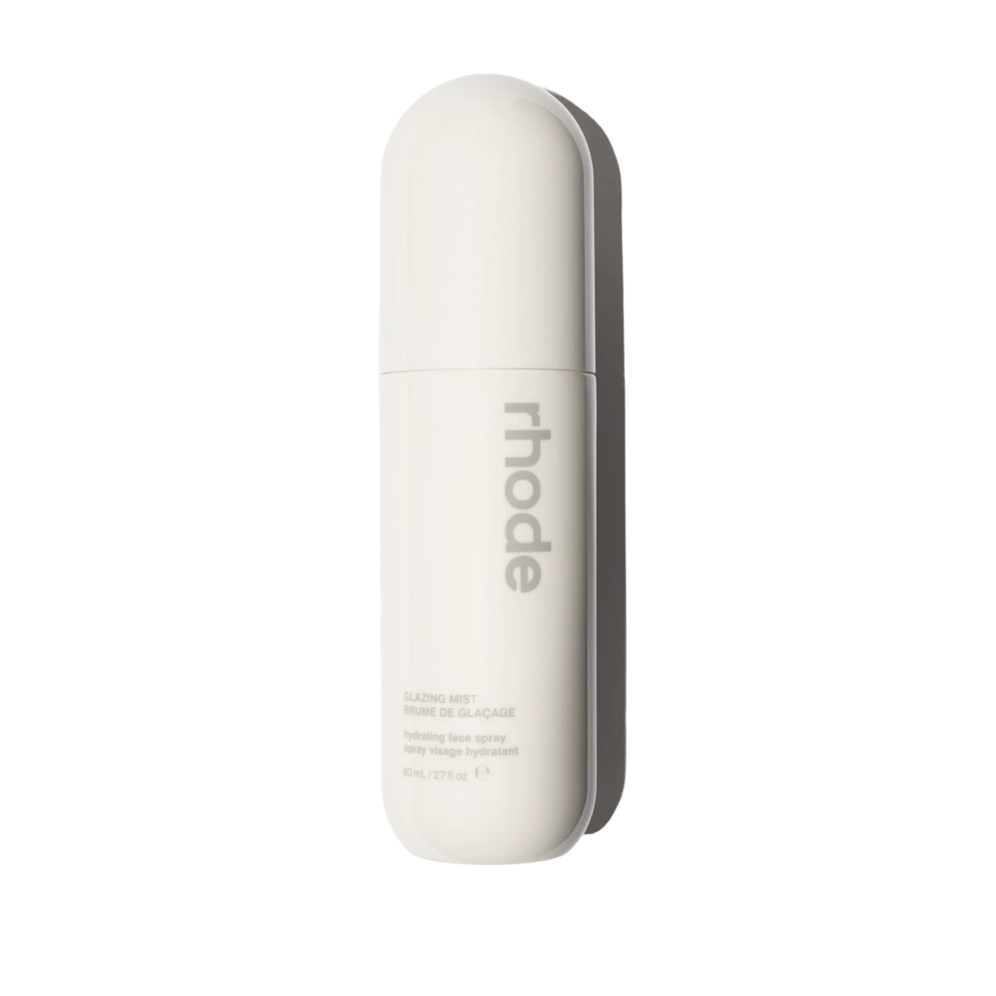 RHODE GLAZING MIST (80 mL)