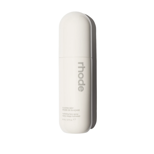 RHODE GLAZING MIST (80 mL)