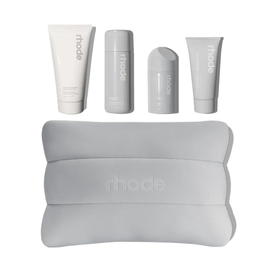 Skincare Kit
