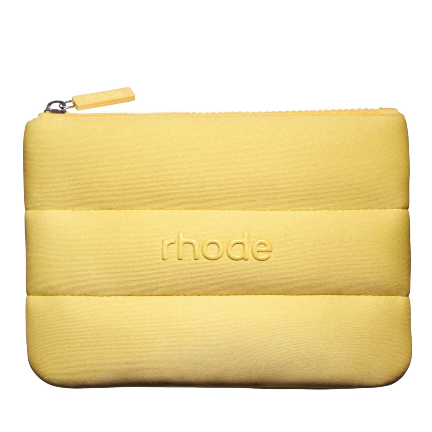 Summer Bubble Bag